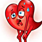 Kalp Yetmezliği Nedir? Belirtileri ve Tedavi Yöntemleri Nelerdir?