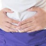 Gastrit Mide Yanması Ve Ekşimesi Neden Olur Tedavisi Nedir ? Hangi Yiyecekler İyi Gelir ?