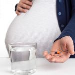 Hamilelikte ağrı kesici kullanılır mı?