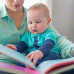 Bebeklere Kitap Okumanın Yararları Nelerdir ?