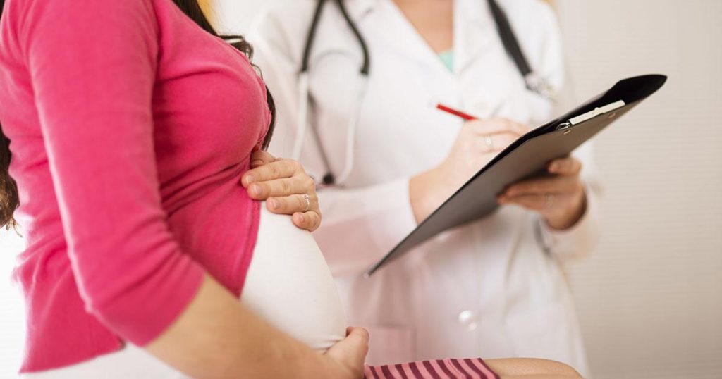 Hamilelikte Epilepsi Nedir? Belirtileri ve Tedavi Yöntemleri Nelerdir?