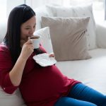 Hamilelikte Kafein Tüketimi Zararlı Mı?