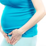Hamilelikte Vajina Ağrısı ve Sebepleri Ve Doğal Tedavi Yöntemleri Nelerdir ?