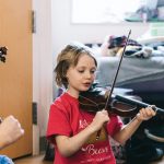 Müzik Terapisi Okul Performansını Nasıl Etkiler ?
