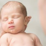 Doğumdan Sonra Bebekte Doğuştan Gelen Sorunları Nasıl Anlarsınız ?