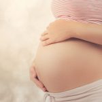 Hamilelikte COVID-19 Enfeksiyonundan Nasıl Korunabilirim?