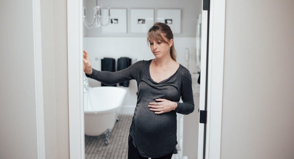 Hamilelikte Kabızlık Neden Olur? Belirtileri ve Tedavi Yöntemleri Nelerdir?