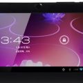 Artes i701 Android Tablet Yorumları