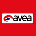 AVEA Müşteri Şikayet Kutusu