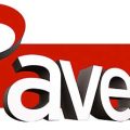 AVEA Müşteri Şikayetleri: Faturalı Hat Şikayeti