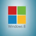 En ucuz windows 8 pro full sürümü