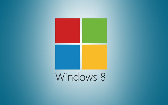 En ucuz windows 8 pro full sürümü