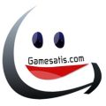 Game Satış (gamesatis.com) Kullanıcı Yorumları