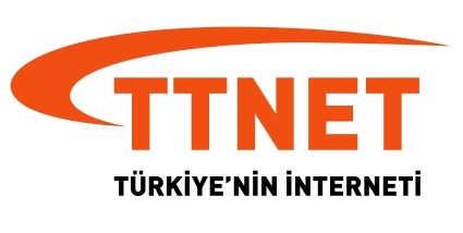 Gayri ciddi bir kurum: TTNET