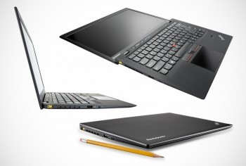 Lenovo ThinkPad X1 Carbon Kullanıcı Yorumları