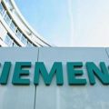 Siemens Bulaşık Makinesi Temiz Yıkamıyor