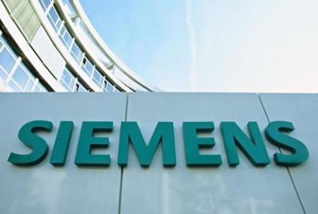 Siemens FlameTronic Ocak Servis Şikayetleri