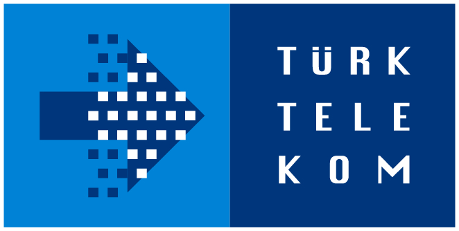 Türk telekom kullanıcı yorumları ve şikayetleri