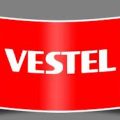 Vestel Bulaşık Makinesi Kullanıcı Şikayetleri