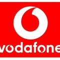 Vodafone Müşteri Hizmetleri Şikayet Kutusu