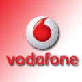 Vodafone Faturayı İki Kere Ödedim. İptal Etmiyorlar.