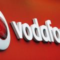 Vodafone Müşteri Hizmetleri Şikayetleri