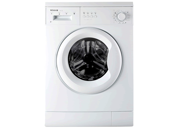 WINDSOR çamaşır makinesi yorumları